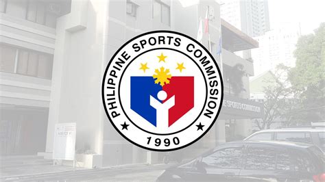 How to get to Philippine Sports Commission .